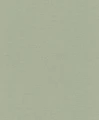 4343debc3cde68da8f381a58e1dfa1bc.jpg