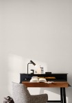 Tapeta 600278 SCHONER WOHNEN COSY LIVING
