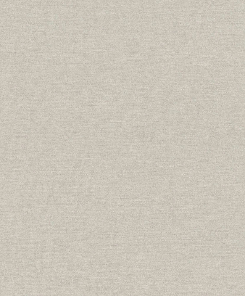 01a493f355869872955d156bc42131a0.jpg