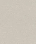 Tapeta 600278 SCHONER WOHNEN COSY LIVING
