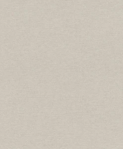 Tapeta 600278 SCHONER WOHNEN COSY LIVING
