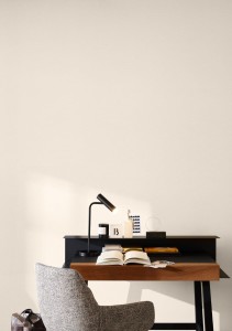 Tapeta 600261 SCHONER WOHNEN COSY LIVING