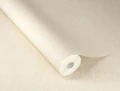 e0a14060d30e201d7b9da9e0cfd39ba3.jpg