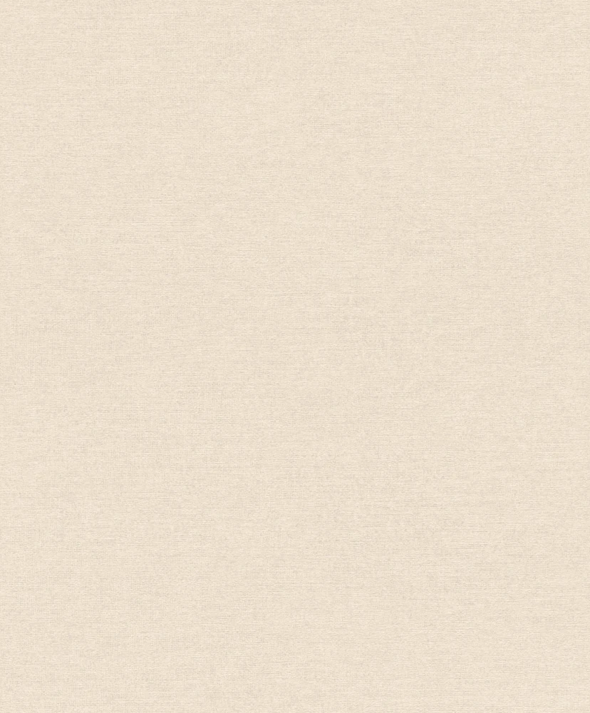 d16743f65a9462ce50f8e4cbd12b4b53.jpg