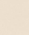 Tapeta 600261 SCHONER WOHNEN COSY LIVING