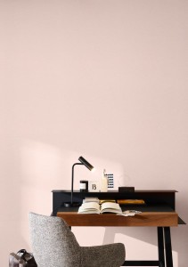 Tapeta 600254 SCHONER WOHNEN COSY LIVING