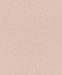 Tapeta 600254 SCHONER WOHNEN COSY LIVING