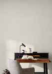 Tapeta 600247 SCHONER WOHNEN COSY LIVING