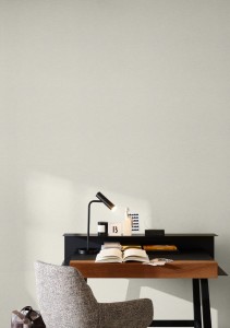 Tapeta 600247 SCHONER WOHNEN COSY LIVING