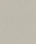 Tapeta 600247 SCHONER WOHNEN COSY LIVING