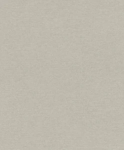 Tapeta 600247 SCHONER WOHNEN COSY LIVING