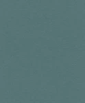 Tapeta 600230 SCHONER WOHNEN COSY LIVING