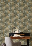 Tapeta 600162 SCHONER WOHNEN COSY LIVING
