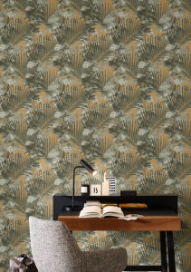 Tapeta 600162 SCHONER WOHNEN COSY LIVING