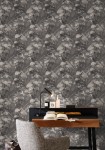 Tapeta 600155 SCHONER WOHNEN COSY LIVING