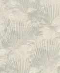 Tapeta 600148 SCHONER WOHNEN COSY LIVING