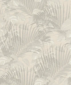 Tapeta 600148 SCHONER WOHNEN COSY LIVING