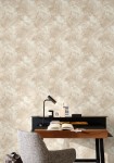 Tapeta 600131 SCHONER WOHNEN COSY LIVING