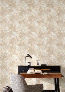 Tapeta 600131 SCHONER WOHNEN COSY LIVING
