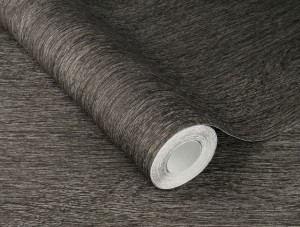 Tapeta 600056 SCHONER WOHNEN COSY LIVING
