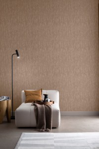 Tapeta 600049 SCHONER WOHNEN COSY LIVING