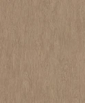 Tapeta 600049 SCHONER WOHNEN COSY LIVING