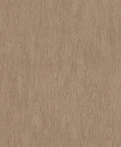 Tapeta 600049 SCHONER WOHNEN COSY LIVING