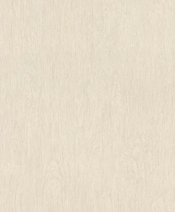 Tapeta 600018 SCHONER WOHNEN COSY LIVING