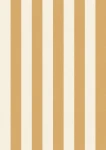 Mural 366860 SCHONER WOHNEN COSY LIVING