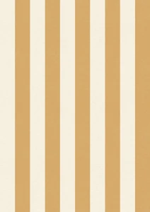 Mural 366860 SCHONER WOHNEN COSY LIVING