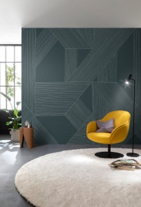 Mural 366808 SCHONER WOHNEN COSY LIVING
