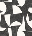 798101aa0f03f2d47d71f7ec7d8e83b9.jpg