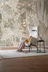 Mural 366679 SCHONER WOHNEN COSY LIVING