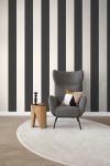 Mural 366662 SCHONER WOHNEN COSY LIVING