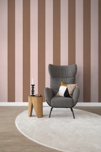 Mural 366655 SCHONER WOHNEN COSY LIVING