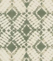 e58c45ef1641a7129acaffb6435fd5de.jpg