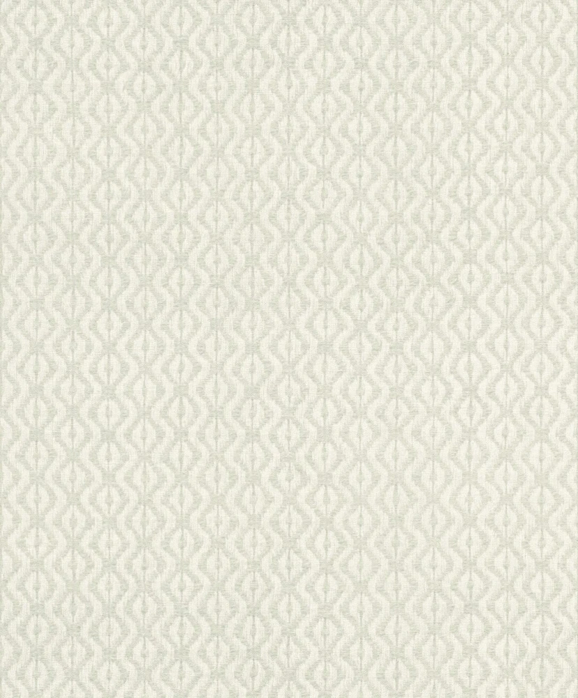 1a965796a5974847aa8ef88f6a4f071e.jpg