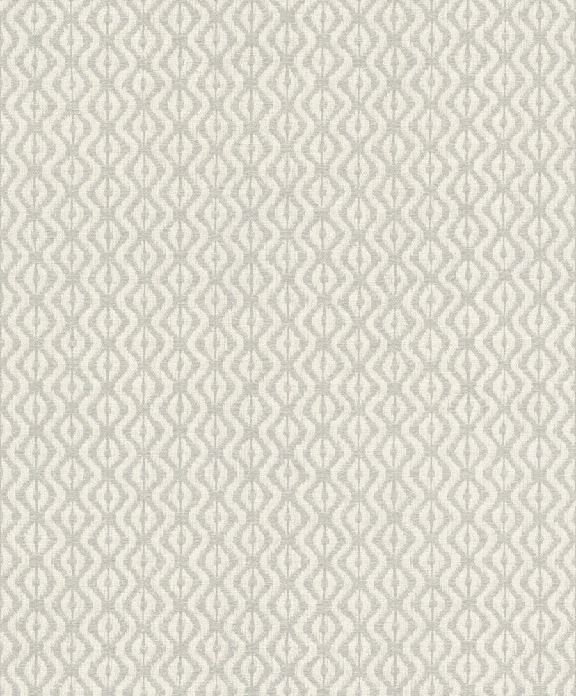 305f2ee069bdff4865164e38b1e7146c.jpg