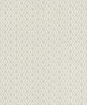 Tapeta 410679 Beachhouse