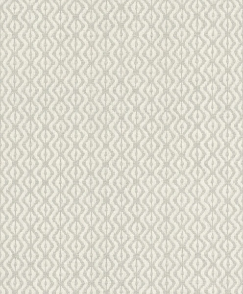 305f2ee069bdff4865164e38b1e7146c.jpg