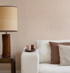 Tapeta 410662 Beachhouse