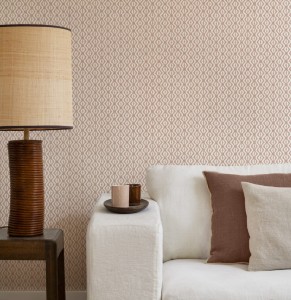Tapeta 410662 Beachhouse