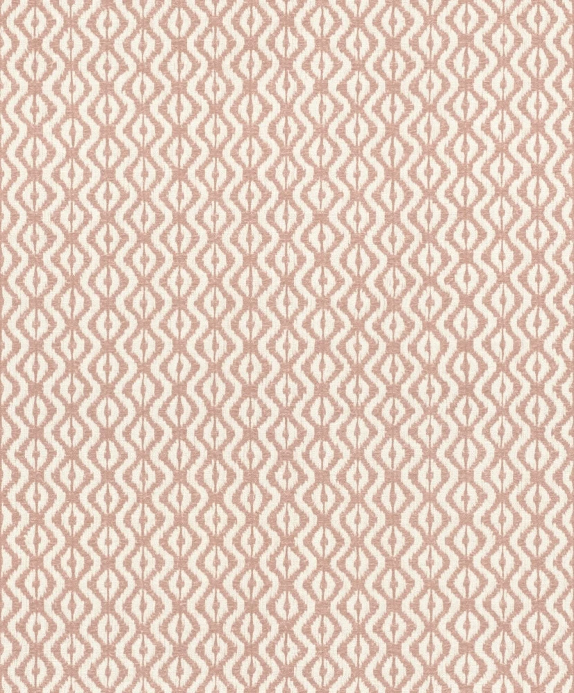 d36f9762fc6c277796964721c2ec18be.jpg
