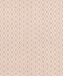 Tapeta 410662 Beachhouse