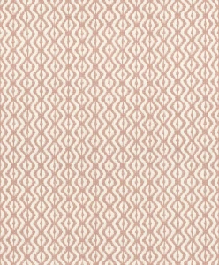 Tapeta 410662 Beachhouse