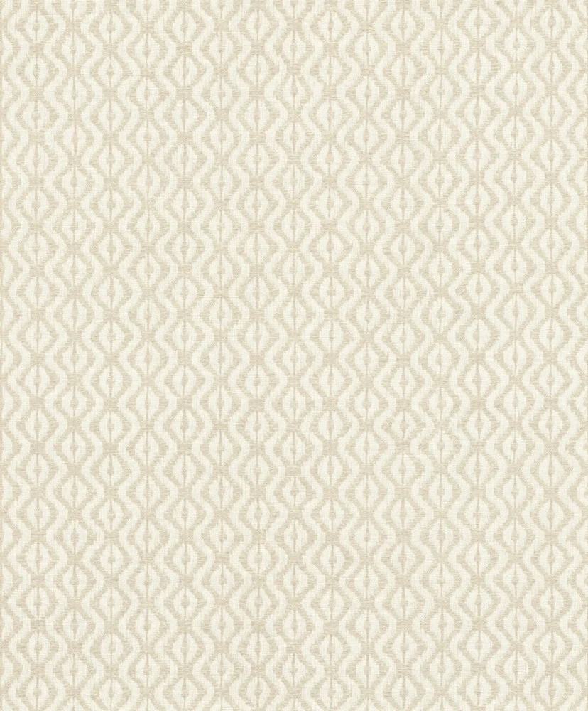 69701c407e74f41367f28c654fdb45eb.jpg