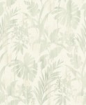 Tapeta 410587 Beachhouse