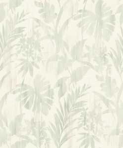 Tapeta 410587 Beachhouse