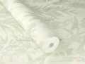2b1e92618d7e58c94eb818b0c98d9ba3.jpg
