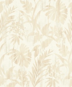 Tapeta 410570 Beachhouse